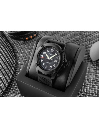 Zegarek męski timex expedition north tw4b34800 + box