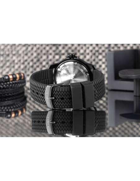 Zegarek męski timex expedition north tw4b34800 + box