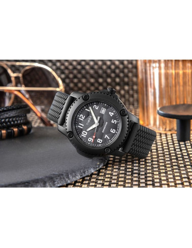 Zegarek męski timex expedition north tw4b34800 + box
