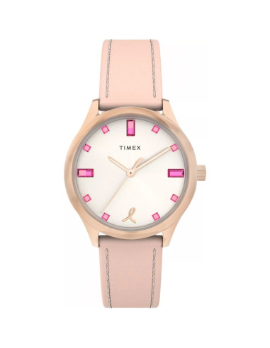 Zegarek damski timex dress tw2v95800 + box