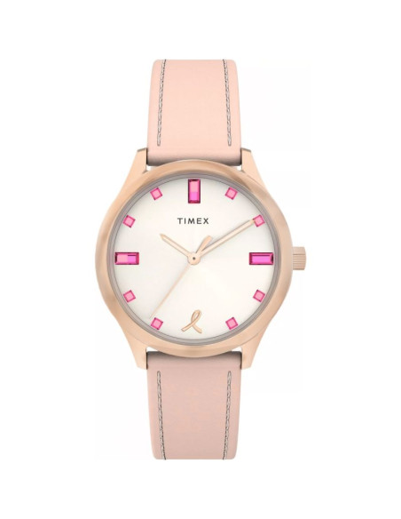 Zegarek damski timex dress tw2v95800 + box