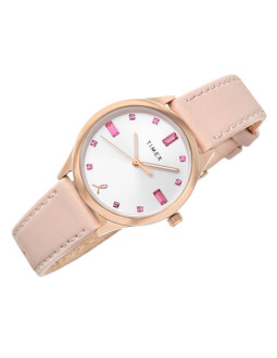 Zegarek damski timex dress tw2v95800 + box 2