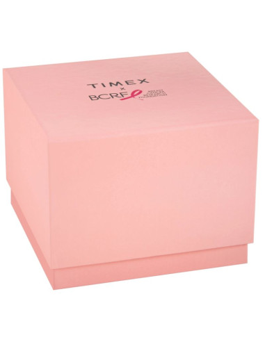 Zegarek damski timex dress tw2v95800 + box