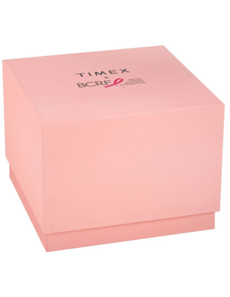 Zegarek damski timex dress tw2v95800 + box