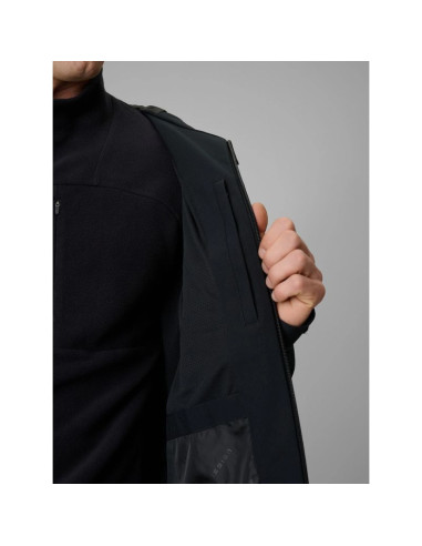 Kurtka techniczna 4f 4fwss26ttjam1120-20s