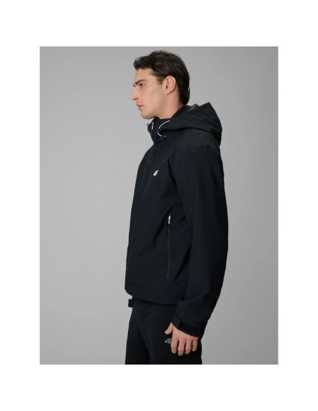 Kurtka techniczna 4f 4fwss26ttjam1120-20s