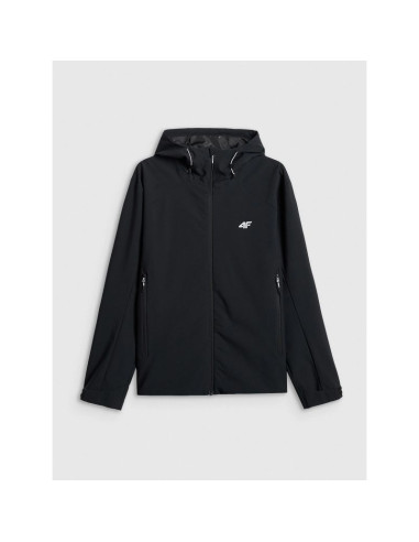 Kurtka techniczna 4f 4fwss26ttjam1120-20s