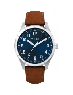 Zegarek męski timex main street tw2y16200 + box