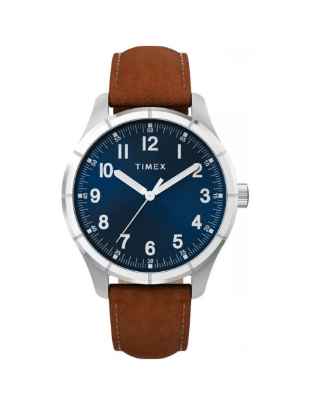 Zegarek męski timex main street tw2y16200 + box