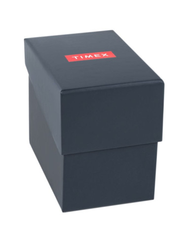 Zegarek męski timex main street tw2y16200 + box