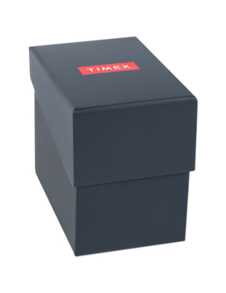 Zegarek męski timex main street tw2y16200 + box