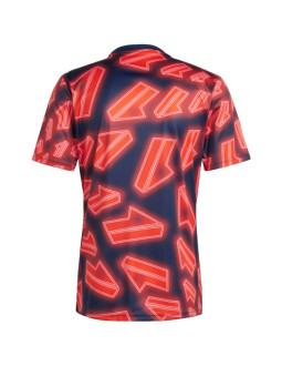 Koszulka adidas juventus pre-match iw0462 2