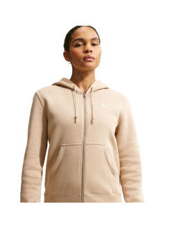 Bluza damska nike sportswear phoenix fleece hj0995-286