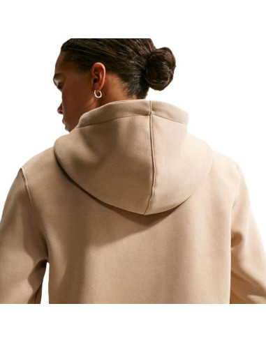 Bluza damska nike sportswear phoenix fleece hj0995-286