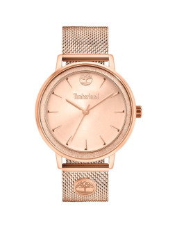 Zegarek damski timberland esmond tbl.15961myr32mm + box