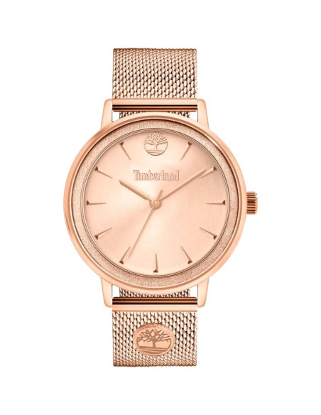 Zegarek damski timberland esmond tbl.15961myr32mm + box