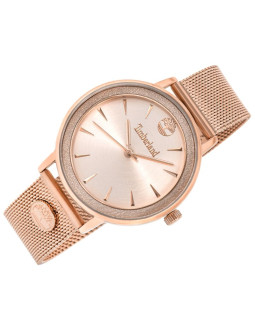 Zegarek damski timberland esmond tbl.15961myr32mm + box 2