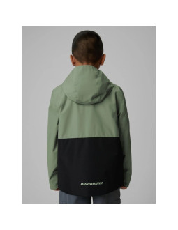 Kurtka przejściowa membrana 5000 chłopięca 4f 4fjwss26ttjam0957-47s 2