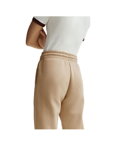 Spodnie damskie nike sportswear phoenix fleece fz7626-286