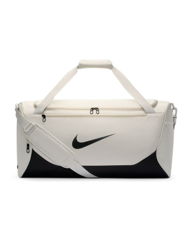 Torba nike brasilia m duffel - x ib4392-072