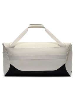 Torba nike brasilia m duffel - x ib4392-072 2