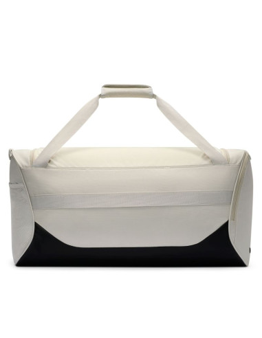 Torba nike brasilia m duffel - x ib4392-072