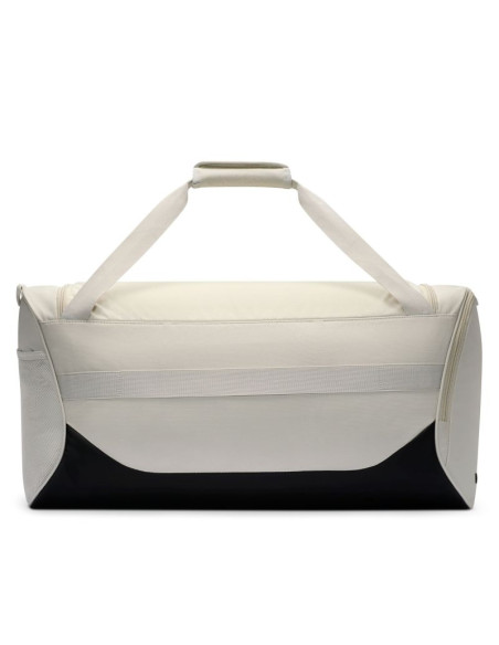 Torba nike brasilia m duffel - x ib4392-072