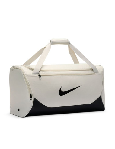 Torba nike brasilia m duffel - x ib4392-072