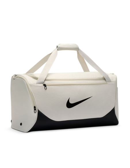 Torba nike brasilia m duffel - x ib4392-072