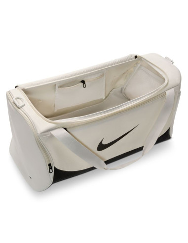 Torba nike brasilia m duffel - x ib4392-072