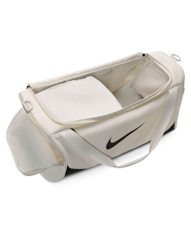 Torba nike brasilia m duffel - x ib4392-072