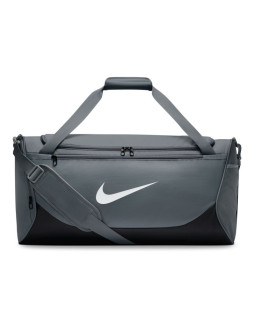 Torba nike brasilia m duffel x ib4392-084