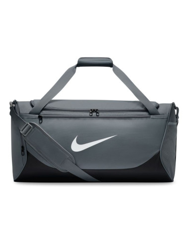 Torba nike brasilia m duffel x ib4392-084