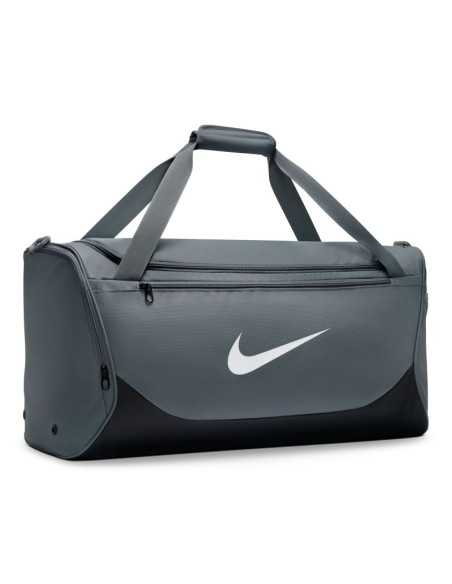 Torba nike brasilia m duffel x ib4392-084