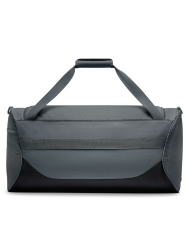 Torba nike brasilia m duffel x ib4392-084