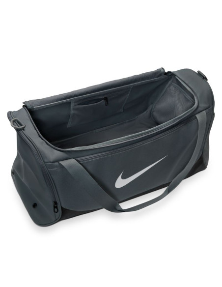 Torba nike brasilia m duffel x ib4392-084