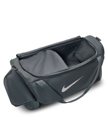 Torba nike brasilia m duffel x ib4392-084