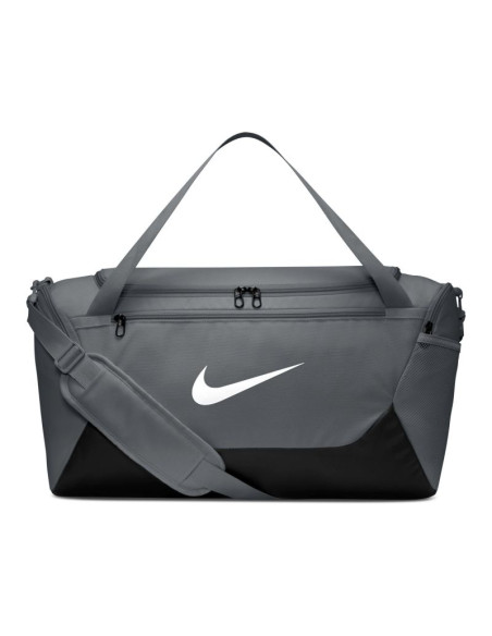 Torba nike brasilia s duffel x ib4394-084