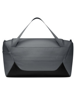 Torba nike brasilia s duffel x ib4394-084 2