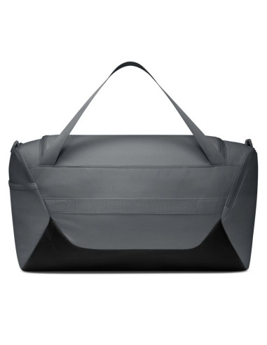 Torba nike brasilia s duffel x ib4394-084