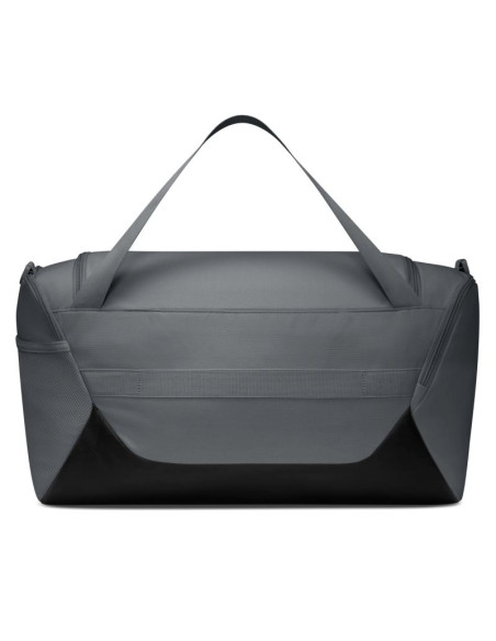 Torba nike brasilia s duffel x ib4394-084