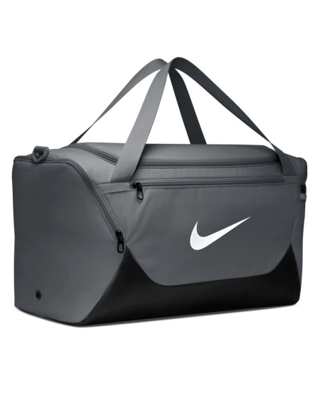 Torba nike brasilia s duffel x ib4394-084