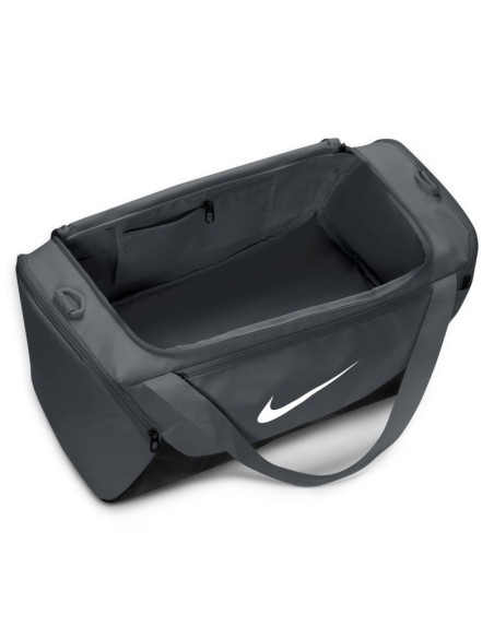 Torba nike brasilia s duffel x ib4394-084