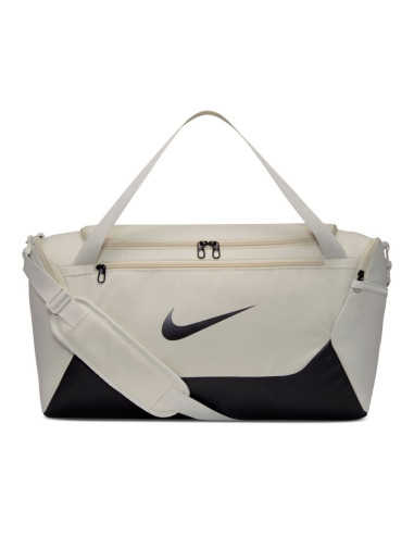 Torba nike brasilia s duffel x ib4394-072