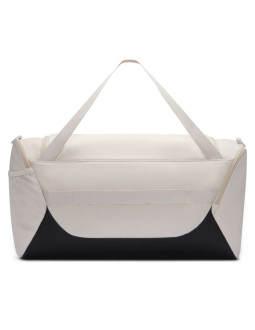 Torba nike brasilia s duffel x ib4394-072 2