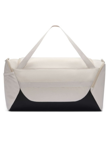 Torba nike brasilia s duffel x ib4394-072