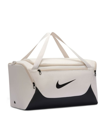 Torba nike brasilia s duffel x ib4394-072