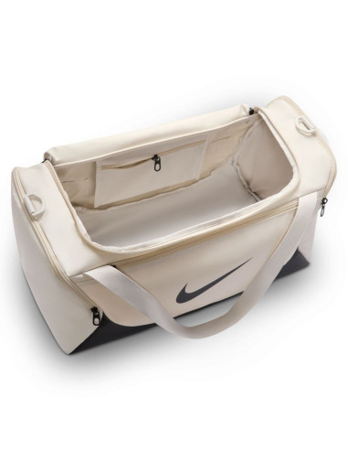 Torba nike brasilia s duffel x ib4394-072