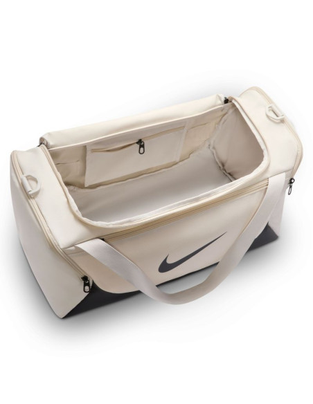 Torba nike brasilia s duffel x ib4394-072
