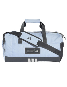 Torba adidas 4athlts duffel s ke6235